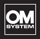 OM Digital Solutions Hong Kong Limited's logo