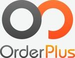 logo PT. Orderplus Technologies Indonesia