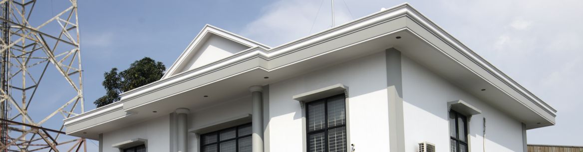 Sales Retail Cirebon, Subang, Indramayu PT MITRA SENTOSA INDONESIA