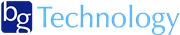 BG Technology Co., Ltd.'s logo