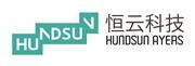 Hundsun Ayers Technologies Limited's logo
