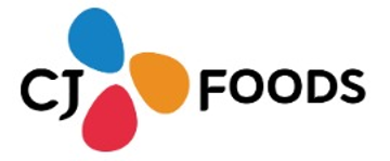 f3c5292cec0e05e4272d9bf9146f390d366481d0 Lowongan HRGA Staff di Jakarta Selatan