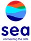 Sea Thailand's logo