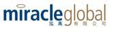 Miracle Global Co Ltd's logo