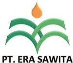 Lowongan Askep Utility / Jr. Manager Utility PT. Era Sawita Pekanbaru