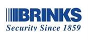 Brink's Hong Kong Limited's logo