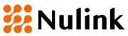 Nulink Solutions Limited's logo