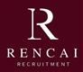 Rencai Consultants Limited's logo