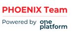 Phoenix Team's logo
