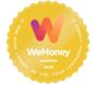 WeMoney Non-bank lender of the year (Personal Loans) 2023