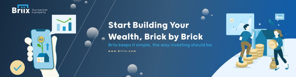 banner PT BRIIX FINANCIAL TECHNOLOGY (BFT)