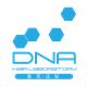 DNA Hair Lab Limited's logo