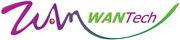 Wantech Innovation Technology Limited's logo