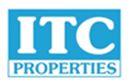 ITC Properties Management Limited's logo