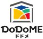 Dodome HK Limited's logo