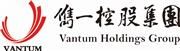 Vantum Holdings Group Limited's logo