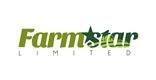 Farm'Star Limited's logo
