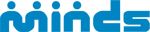 jobs in MINDSG LTD