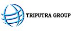 PT Triputra Investindo Arya (Triputra Group)