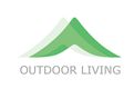 Outdoor Living Company Limited's logo