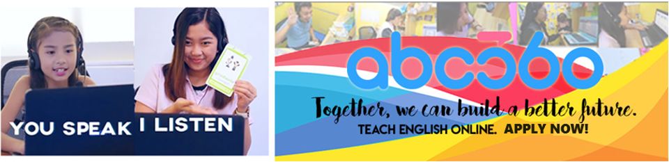 Jobs In Makati City Job Vacancies Jul 2021 Jobstreet