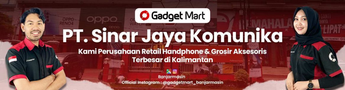 Peluang Emas di Kota Banjar: Menjelajahi Dunia Digital Marketing dan Lowongan Pekerjaan Terkini