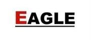 Eagle Plastic Development Co Ltd's logo