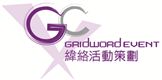 Gridword Communications Ltd's logo
