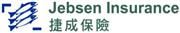 Jebsen Insurance Brokers Ltd's logo