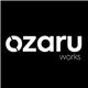 Ozaru Limited's logo