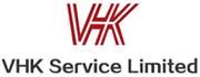 THK Service HK Limited's logo