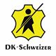 DK-Schweizer (Thailand) Co., Ltd.'s logo