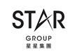 Star Properties (H.K.) Limited's logo