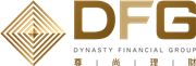 Dynasty Financial Group Limited's logo