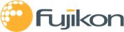 Fujikon Industrial Co Ltd's logo