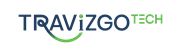 TRAVIZGO TECHNOLOGY LTD.'s logo