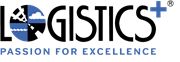 Logistics Plus Supply Chain Solutions Co.,Ltd's logo