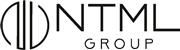 NTML Group Limited's logo