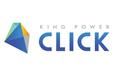 King Power Click Co., Ltd.'s logo