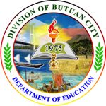 Deped butuan Jobs in Philippines, Job Vacancies - Aug 2022 | JobStreet