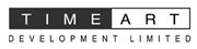 Time Art Development Limited's logo