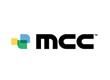 MCC Chonburi's logo