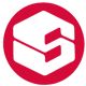 Sunpeace Property Management Ltd's logo