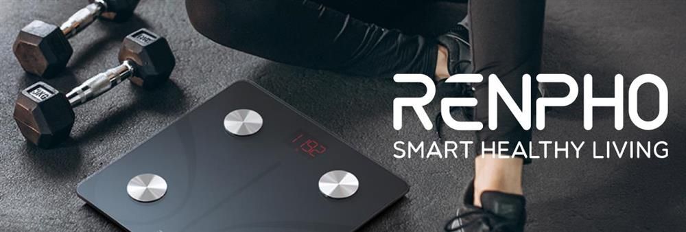Rocdan Limited's banner
