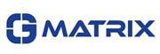 G-matrix Hong Kong Limited's logo