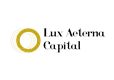 Lux Aeterna Capital Limited's logo