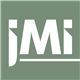 JMI Associates Limited's logo
