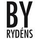 By Rydens Hong Kong Company Limited's logo