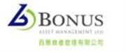 Bonus Asset Management Limited's logo