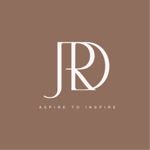 Business Development Executive | Central Region | JRD Group - Jobstreet
